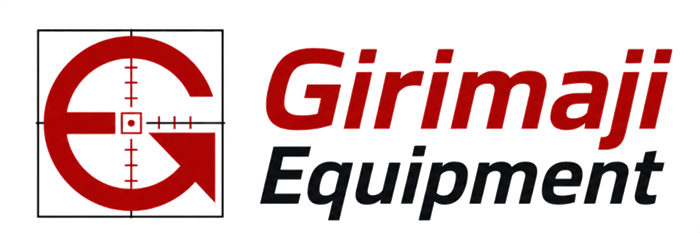 Girimaji Equipments